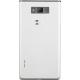 LG P705 Optimus L7 (White),  #3