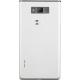 LG P705 Optimus L7 (White), ���� #3