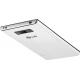 LG P705 Optimus L7 (White), ���� #3
