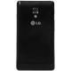 LG P710 Optimus L7 II (Black), ���� #2