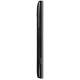 LG P710 Optimus L7 II (Black), ���� #3