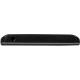LG P710 Optimus L7 II (Black), ���� #3