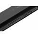 LG P710 Optimus L7 II (Black), ���� #8