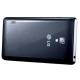 LG P713 Optimus L7 II (Black),  #4