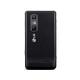 LG P725 3D Max, ���� #2