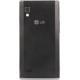 LG P765 Optimus L9 (Black),  #2