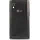 LG P765 Optimus L9 (Black), ���� #2