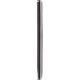 LG P765 Optimus L9 (Black), ���� #3