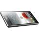 LG P765 Optimus L9 (Black), ���� #3