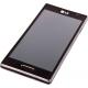 LG P765 Optimus L9 (Black), ���� #8