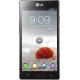 LG P768 Optimus L9 (Black), ���� #1