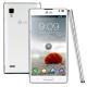 LG P768 Optimus L9 (White), ���� #2