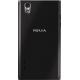 LG P940 Prada v3.0 (Black), ���� #3
