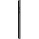 LG P940 Prada v3.0 (Black),  #3