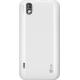 LG P970 Optimus Black (White), ���� #2