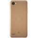 LG Q6 M700AN Gold, ���� #2