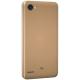 LG Q6 M700AN Gold, ���� #3