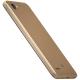 LG Q6 M700AN Gold, ���� #3