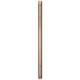 LG Q6 M700AN Gold, ���� #8