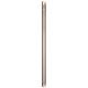 LG Q6 M700AN Gold, ���� #2