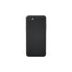 LG Q6a Black (LGM700.ACISBK), ���� #2