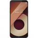 LG Q6a Gold (LGM700.ACISKG), ���� #1