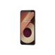 LG Q6a Gold (LGM700.ACISKG), ���� #2