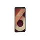 LG Q6a Gold (LGM700.ACISKG), ���� #3