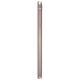 LG Q6a Gold (LGM700.ACISKG), ���� #3