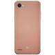 LG Q6a Gold (LGM700.ACISKG), ���� #8
