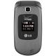 LG Revere 2 VN150S, ���� #1