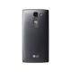 LG Spirit H440Y LTE, ���� #2