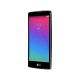 LG Spirit H440Y LTE, ���� #3