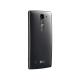 LG Spirit H440Y LTE, ���� #8
