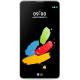 LG Stylus 2, ���� #1