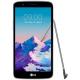 LG Stylus 3 M400DY Titan, ���� #1