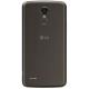 LG Stylus 3 M400DY Titan, ���� #2