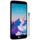LG Stylus 3 M400DY Titan, ���� #3
