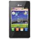 LG T370 (Black), ���� #1