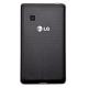LG T370 (Black),  #2
