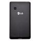 LG T370 (Black), ���� #2