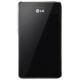 LG T370 (Red), ���� #1