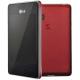 LG T370 (Red), ���� #2