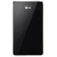 LG T370 (White), ���� #1