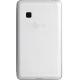 LG T370 (White), ���� #2