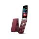 LG Wine Smart, ���� #1