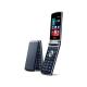 LG Wine Smart, ���� #2