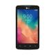 LG X145 L60 Dual (Black), ���� #2