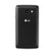 LG X145 L60 Dual (Black),  #6