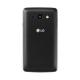 LG X145 L60 Dual (Black), ���� #3